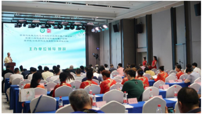 t043007b8e04172bcfe (1).png