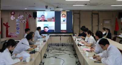 t0122eecd9acfb14b2c (2).png