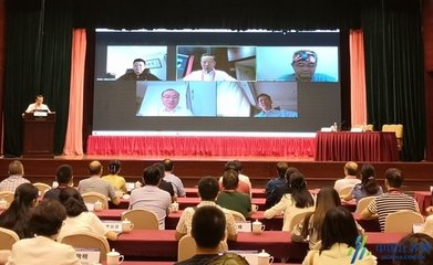 吉安医学手术摄像直播服务公司的团队培训与发展
