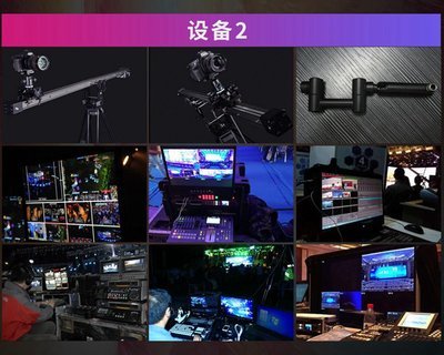 t01369ee521ce8de252.jpg