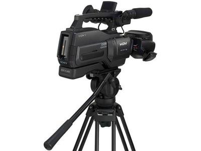 t010eebc899e8a09186 (1).jpg