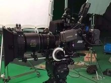 双滦中国摄行展会直播拍摄：赋能全国展会的实时传播新引擎