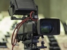 濮阳活动直播跟拍价格体系与行业竞争突围