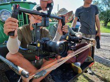 玉树​摄行直播医疗：365天无休护航全球医学学术交流