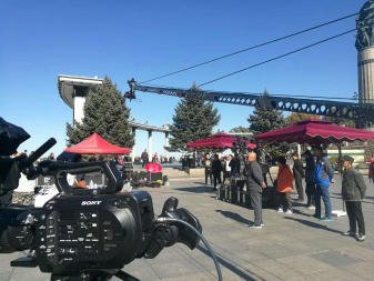 路南活动拍摄摄影摄像影像价值重塑——为什么说“没拍好=白做”？