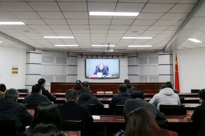 从拍到了到拍好了：商务活动摄影的三个分水岭