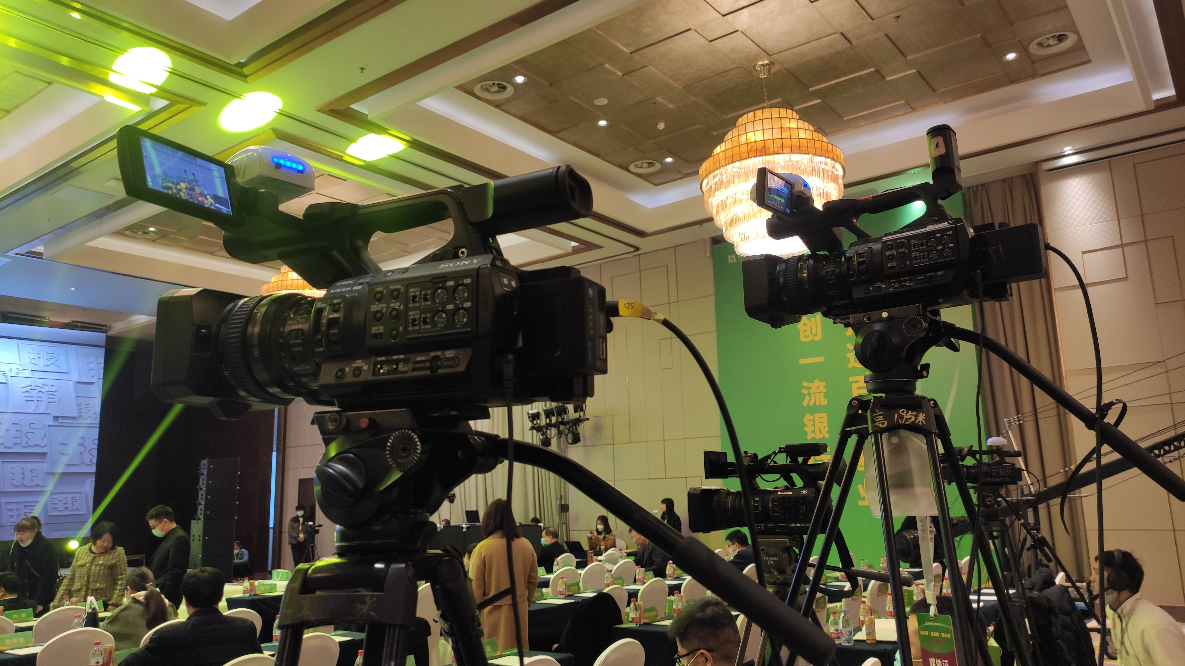 手术直播 8 年,我们改掉了 5 个早期错误 - 配图 2