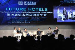 手术直播 8 年,我们改掉了 5 个早期错误 - 配图 3