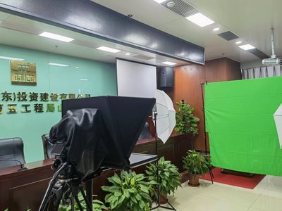 医学直播的「延迟容忍度」：不同手术类型差 10 倍-摄行科技