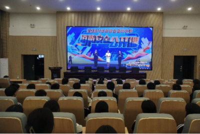 医学直播的「延迟容忍度」：不同手术类型差 10 倍 - 配图 2