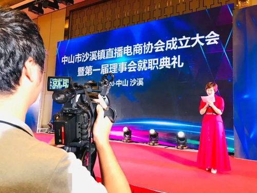 医院 5G 专网做医学直播,我们试过 3 家说说真实体验 - 配图 2