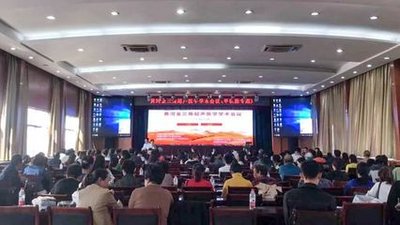 800 人场子,3 个直播团队,1 个压塌是常态 - 配图 2