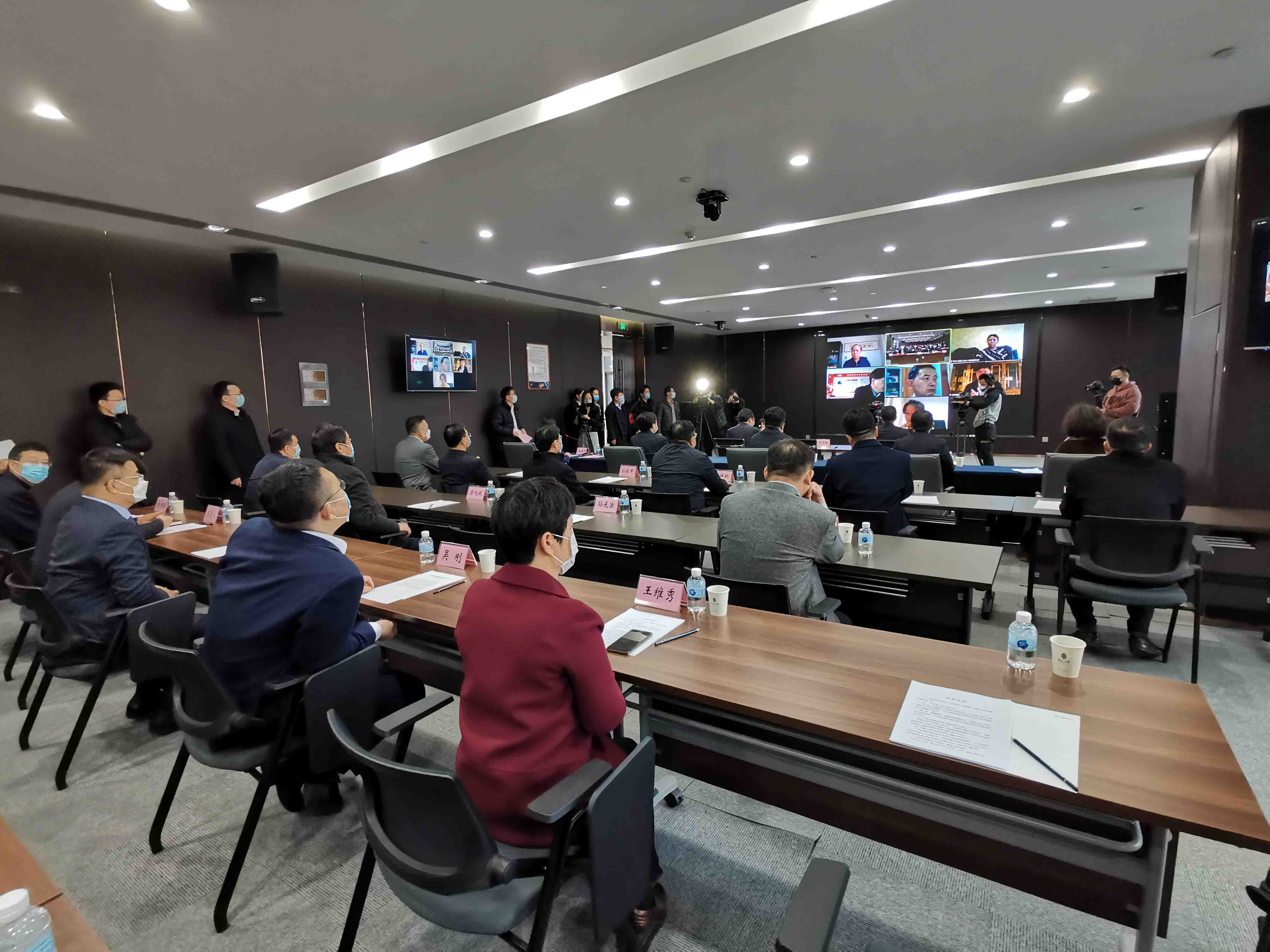 现场没有网线只用 4G 推流,怎么压到 6Mbps 还不卡-摄行科技