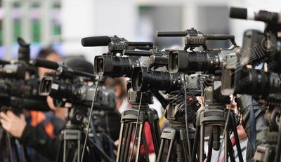 3 万单子机位