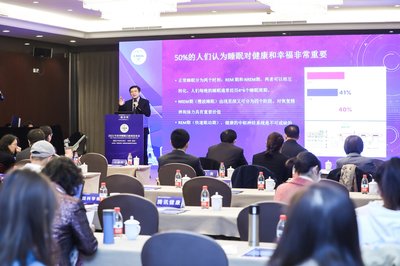 活动跟拍 8 年下来客户最容易忽略的 3 个交付细节-摄行科技