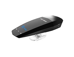 柳州活动直播拍摄服务