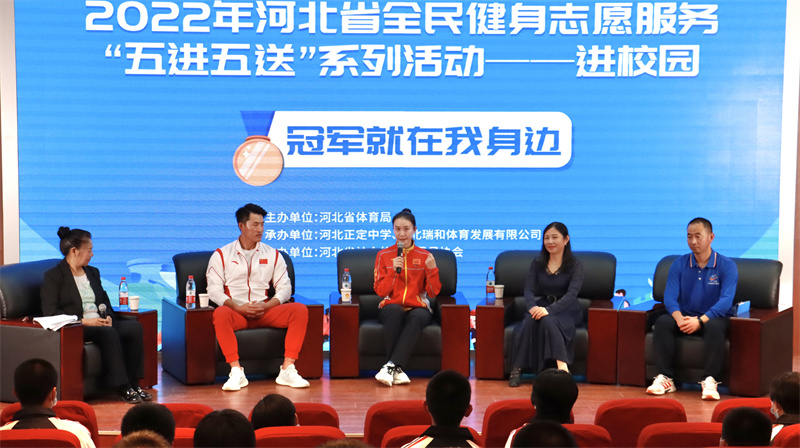2026年绵阳企业直播行业数据报告：哪些行业最舍得在直播上花钱？