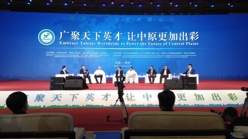 黔东南活动直播避坑指南：选择服务商必问的6个问题｜全流程指南