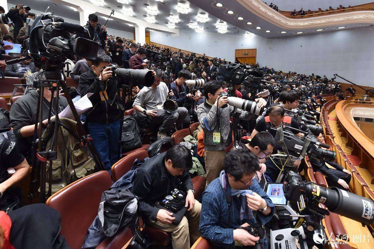 活动直播避坑指南：选择服务商必问的6个问题｜全流程指南