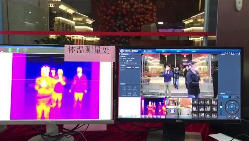 吴忠企业如何选择直播拍摄团队