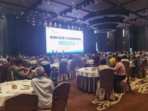 雅安企业如何选择直播拍摄团队