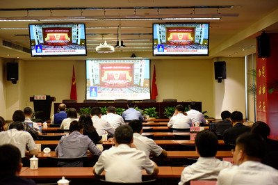 云浮企业如何选择直播拍摄团队