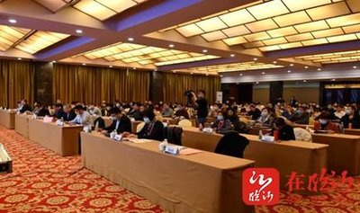 梧州企业如何选择直播拍摄团队