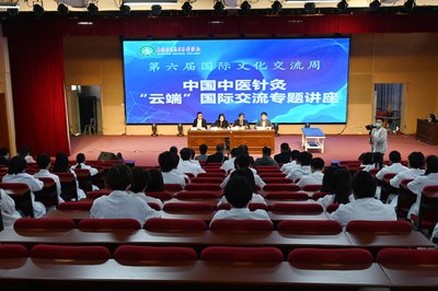 黔南活动直播避坑指南：选择服务商必问的6个问题｜全流程指南