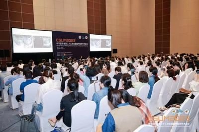 为什么越来越多的企业选择专业活动？｜全流程指南
