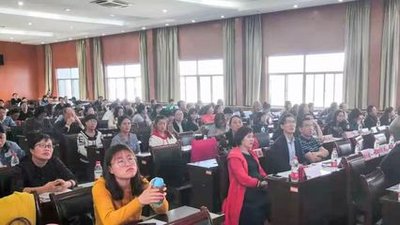 西双版纳活动直播拍摄服务