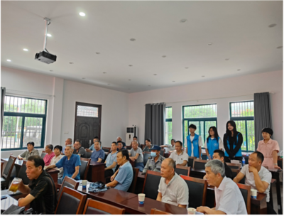 企业绿幕虚拟直播搭建方案｜全流程指南-摄行科技