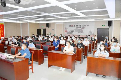 临夏企业如何选择直播拍摄团队