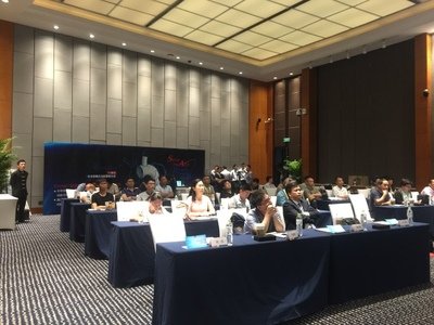 为什么越来越多的企业选择专业活动？｜全流程指南