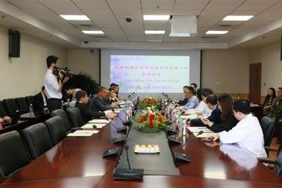 西安企业如何选择直播拍摄团队