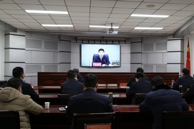 活动直播避坑指南：选择服务商必问的6个问题｜全流程指南