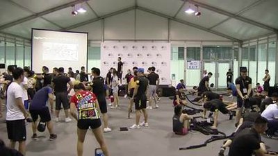 2026年活动直播市场：矿产行业需求爆发式增长