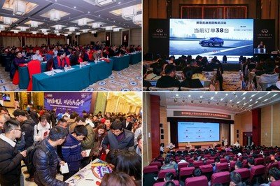 企业绿幕虚拟直播搭建方案｜全流程指南-摄行科技