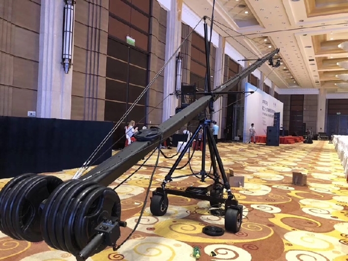 为什么越来越多的企业选择专业活动？｜全流程指南