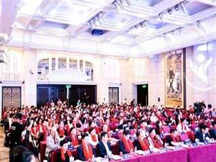 2026年活动直播市场：旅游行业需求爆发式增长｜全流程指南（48902）｜多平台分发与推流设置