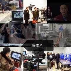 企业做一场高质量活动直播需要多少预算？详细拆解｜全流程指南