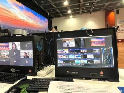 天水2026年活动直播市场：文旅行业需求爆发式增长｜全流程指南