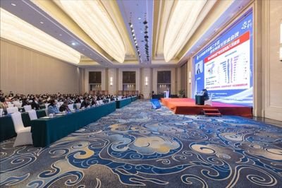 2026年活动直播市场：石化行业需求爆发式增长｜全流程指南（48908）｜会议直播多平台推流方案
