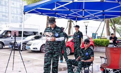 为什么越来越多的企业选择专业活动？｜全流程指南（181）
