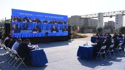 活动直播避坑指南：选择服务商必问的6个问题｜全流程指南