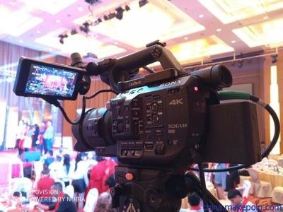 为什么越来越多的企业选择专业活动？｜全流程指南