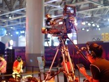 2026年活动直播市场：煤炭行业需求爆发式增长｜全流程指南