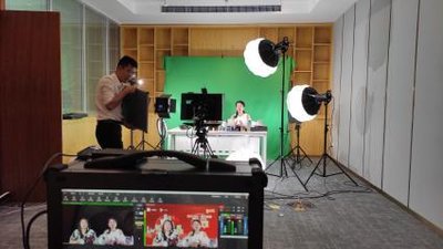 为什么越来越多的企业选择专业活动？｜全流程指南（164）