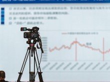 企业绿幕虚拟直播搭建方案｜全流程指南-摄行科技
