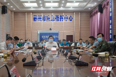 2026年活动直播市场：旅游行业需求爆发式增长｜全流程指南