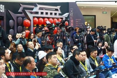 2026年活动直播市场：装备行业需求爆发式增长｜全流程指南（48912）｜多平台分发与推流设置